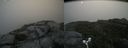 ./images/calvert/buxton2/20180820/buxton220180820_082454M.jpg