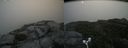 ./images/calvert/buxton2/20180820/buxton220180820_082954M.jpg