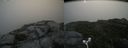 ./images/calvert/buxton2/20180820/buxton220180820_084454M.jpg