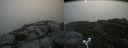 ./images/calvert/buxton2/20180820/buxton220180820_084954M.jpg