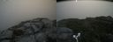 ./images/calvert/buxton2/20180820/buxton220180820_085454M.jpg