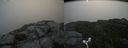 ./images/calvert/buxton2/20180820/buxton220180820_085954M.jpg