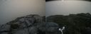 ./images/calvert/buxton2/20180820/buxton220180820_090454M.jpg
