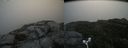 ./images/calvert/buxton2/20180820/buxton220180820_091454M.jpg