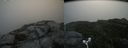 ./images/calvert/buxton2/20180820/buxton220180820_091954M.jpg