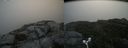 ./images/calvert/buxton2/20180820/buxton220180820_092454M.jpg