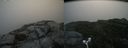 ./images/calvert/buxton2/20180820/buxton220180820_092955M.jpg