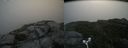 ./images/calvert/buxton2/20180820/buxton220180820_094454M.jpg