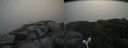 ./images/calvert/buxton2/20180820/buxton220180820_094954M.jpg