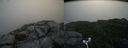 ./images/calvert/buxton2/20180820/buxton220180820_095454M.jpg