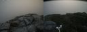 ./images/calvert/buxton2/20180820/buxton220180820_095955M.jpg