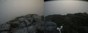 ./images/calvert/buxton2/20180820/buxton220180820_100954M.jpg