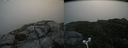 ./images/calvert/buxton2/20180820/buxton220180820_101454M.jpg