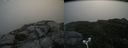 ./images/calvert/buxton2/20180820/buxton220180820_101954M.jpg