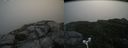 ./images/calvert/buxton2/20180820/buxton220180820_102454M.jpg