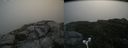 ./images/calvert/buxton2/20180820/buxton220180820_103454M.jpg
