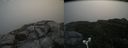 ./images/calvert/buxton2/20180820/buxton220180820_103954M.jpg