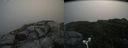 ./images/calvert/buxton2/20180820/buxton220180820_104454M.jpg