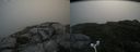 ./images/calvert/buxton2/20180820/buxton220180820_104954M.jpg