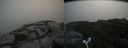 ./images/calvert/buxton2/20180820/buxton220180820_105454M.jpg