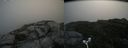 ./images/calvert/buxton2/20180820/buxton220180820_105954M.jpg