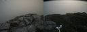 ./images/calvert/buxton2/20180820/buxton220180820_110455M.jpg