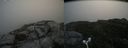./images/calvert/buxton2/20180820/buxton220180820_111454M.jpg