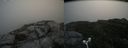 ./images/calvert/buxton2/20180820/buxton220180820_111954M.jpg