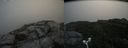./images/calvert/buxton2/20180820/buxton220180820_112454M.jpg