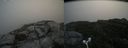 ./images/calvert/buxton2/20180820/buxton220180820_113454M.jpg