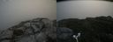 ./images/calvert/buxton2/20180820/buxton220180820_113954M.jpg