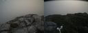 ./images/calvert/buxton2/20180820/buxton220180820_114454M.jpg