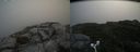 ./images/calvert/buxton2/20180820/buxton220180820_114954M.jpg