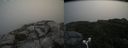 ./images/calvert/buxton2/20180820/buxton220180820_115454M.jpg