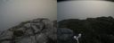 ./images/calvert/buxton2/20180820/buxton220180820_115954M.jpg