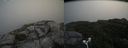 ./images/calvert/buxton2/20180820/buxton220180820_122954M.jpg