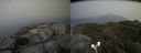 ./images/calvert/buxton2/20180820/buxton220180820_175456M.jpg