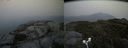 ./images/calvert/buxton2/20180820/buxton220180820_202454M.jpg