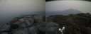 ./images/calvert/buxton2/20180820/buxton220180820_202954M.jpg