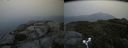 ./images/calvert/buxton2/20180820/buxton220180820_204954M.jpg