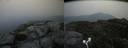 ./images/calvert/buxton2/20180820/buxton220180820_205453M.jpg