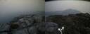 ./images/calvert/buxton2/20180820/buxton220180820_210454M.jpg