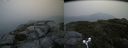 ./images/calvert/buxton2/20180821/buxton220180821_062953M.jpg