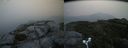 ./images/calvert/buxton2/20180821/buxton220180821_065954M.jpg