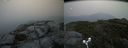 ./images/calvert/buxton2/20180821/buxton220180821_071454M.jpg