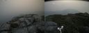 ./images/calvert/buxton2/20180821/buxton220180821_075454M.jpg