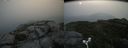 ./images/calvert/buxton2/20180821/buxton220180821_081454M.jpg