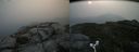 ./images/calvert/buxton2/20180821/buxton220180821_082954M.jpg