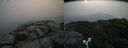 ./images/calvert/buxton2/20180821/buxton220180821_084954M.jpg