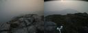 ./images/calvert/buxton2/20180821/buxton220180821_091454M.jpg